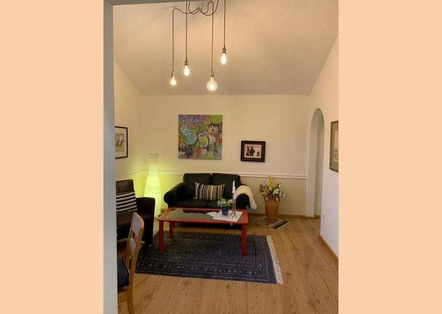 Ferienhaus Marianne Kroschinski Siegsdorf Esterno foto