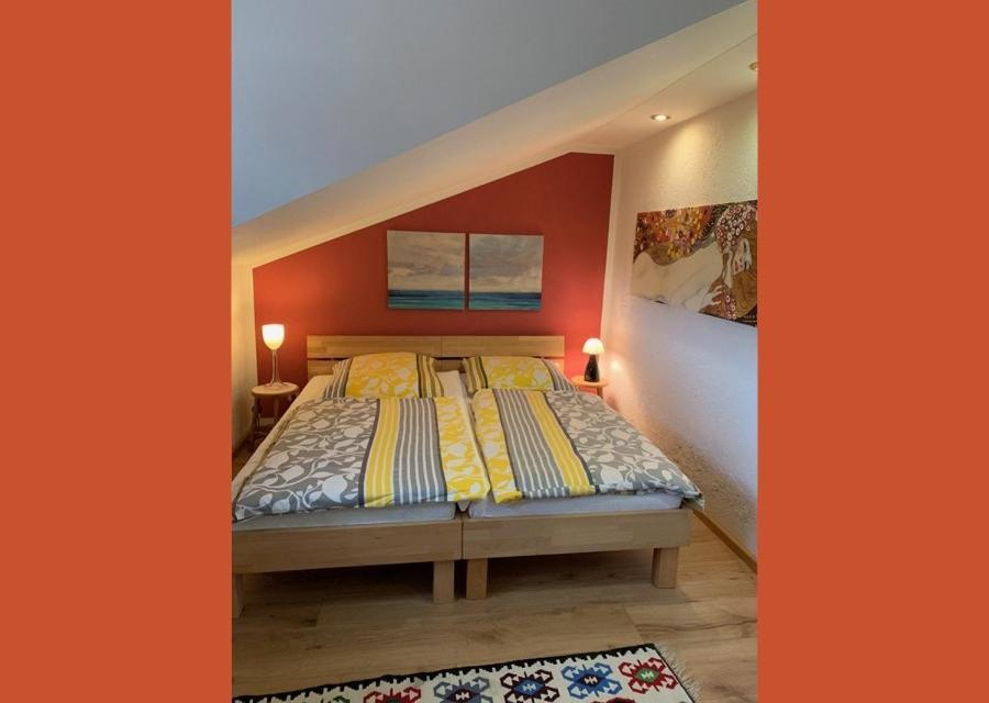 Ferienhaus Marianne Kroschinski Siegsdorf Esterno foto